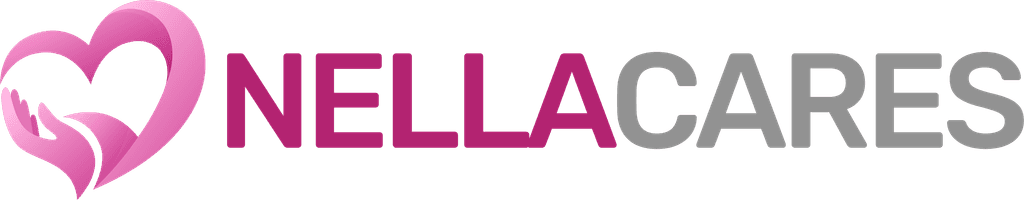 NELLA Cares